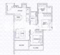 Thomson Three (D20), Apartment #131782222